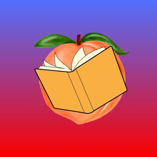 Georgia Indie Book Faire